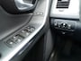 Volvo XC60 2.0 D4 FWD Summum Automaat/Leer/Camera!!
