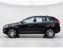 Volvo XC60 2.0 D4 FWD Summum Automaat/Leer/Camera!!