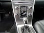 Volvo XC60 2.0 D4 FWD Summum Automaat/Leer/Camera!!