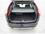Volvo XC60 2.0 D4 FWD Summum Automaat/Leer/Camera!!