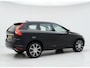 Volvo XC60 2.0 D4 FWD Summum Automaat/Leer/Camera!!