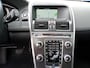 Volvo XC60 2.0 D4 FWD Summum Automaat/Leer/Camera!!