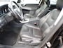Volvo XC60 2.0 D4 FWD Summum Automaat/Leer/Camera!!