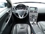 Volvo XC60 2.0 D4 FWD Summum Automaat/Leer/Camera!!