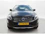 Volvo XC60 2.0 D4 FWD Summum Automaat/Leer/Camera!!
