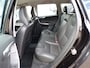 Volvo XC60 2.0 D4 FWD Summum Automaat/Leer/Camera!!
