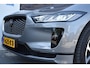 Jaguar I-Pace Business Pack 90 kWh LEDER XENON LMV NAVI