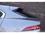 Jaguar I-Pace Business Pack 90 kWh LEDER XENON LMV NAVI