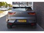 Jaguar I-Pace Business Pack 90 kWh LEDER XENON LMV NAVI