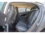 Jaguar I-Pace Business Pack 90 kWh LEDER XENON LMV NAVI