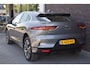 Jaguar I-Pace Business Pack 90 kWh LEDER XENON LMV NAVI