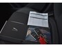Jaguar I-Pace Business Pack 90 kWh LEDER XENON LMV NAVI