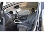 Jaguar I-Pace Business Pack 90 kWh LEDER XENON LMV NAVI