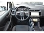 Jaguar I-Pace Business Pack 90 kWh LEDER XENON LMV NAVI