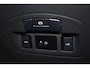 Jaguar I-Pace Business Pack 90 kWh LEDER XENON LMV NAVI