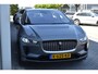 Jaguar I-Pace Business Pack 90 kWh LEDER XENON LMV NAVI