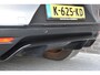 Jaguar I-Pace Business Pack 90 kWh LEDER XENON LMV NAVI