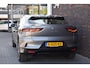 Jaguar I-Pace Business Pack 90 kWh LEDER XENON LMV NAVI