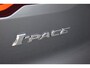 Jaguar I-Pace Business Pack 90 kWh LEDER XENON LMV NAVI
