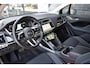 Jaguar I-Pace Business Pack 90 kWh LEDER XENON LMV NAVI