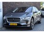 Jaguar I-Pace Business Pack 90 kWh LEDER XENON LMV NAVI
