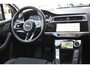 Jaguar I-Pace Business Pack 90 kWh LEDER XENON LMV NAVI