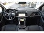 Jaguar I-Pace Business Pack 90 kWh LEDER XENON LMV NAVI