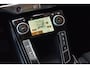 Jaguar I-Pace Business Pack 90 kWh LEDER XENON LMV NAVI