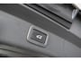 Jaguar I-Pace Business Pack 90 kWh LEDER XENON LMV NAVI
