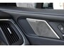 Jaguar I-Pace Business Pack 90 kWh LEDER XENON LMV NAVI