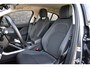 Jaguar I-Pace Business Pack 90 kWh LEDER XENON LMV NAVI