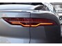 Jaguar I-Pace Business Pack 90 kWh LEDER XENON LMV NAVI