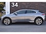 Jaguar I-Pace Business Pack 90 kWh LEDER XENON LMV NAVI
