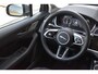 Jaguar I-Pace Business Pack 90 kWh LEDER XENON LMV NAVI