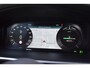 Jaguar I-Pace Business Pack 90 kWh LEDER XENON LMV NAVI