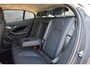Jaguar I-Pace Business Pack 90 kWh LEDER XENON LMV NAVI