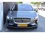 Jaguar I-Pace Business Pack 90 kWh LEDER XENON LMV NAVI