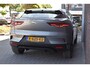 Jaguar I-Pace Business Pack 90 kWh LEDER XENON LMV NAVI