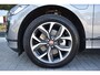 Jaguar I-Pace Business Pack 90 kWh LEDER XENON LMV NAVI