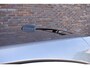 Jaguar I-Pace Business Pack 90 kWh LEDER XENON LMV NAVI