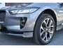 Jaguar I-Pace Business Pack 90 kWh LEDER XENON LMV NAVI