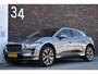 Jaguar I-Pace Business Pack 90 kWh LEDER XENON LMV NAVI