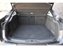 Jaguar I-Pace Business Pack 90 kWh LEDER XENON LMV NAVI