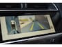 Jaguar I-Pace Business Pack 90 kWh LEDER XENON LMV NAVI
