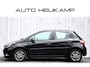 Toyota Yaris 1.5 Hybrid Energy | Camera | Navi | 17.264km! | 1e Eigenaar |