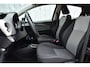 Toyota Yaris 1.5 Hybrid Energy | Camera | Navi | 17.264km! | 1e Eigenaar |