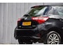 Toyota Yaris 1.5 Hybrid Energy | Camera | Navi | 17.264km! | 1e Eigenaar |