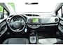 Toyota Yaris 1.5 Hybrid Energy | Camera | Navi | 17.264km! | 1e Eigenaar |