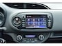 Toyota Yaris 1.5 Hybrid Energy | Camera | Navi | 17.264km! | 1e Eigenaar |
