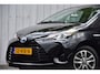 Toyota Yaris 1.5 Hybrid Energy | Camera | Navi | 17.264km! | 1e Eigenaar |